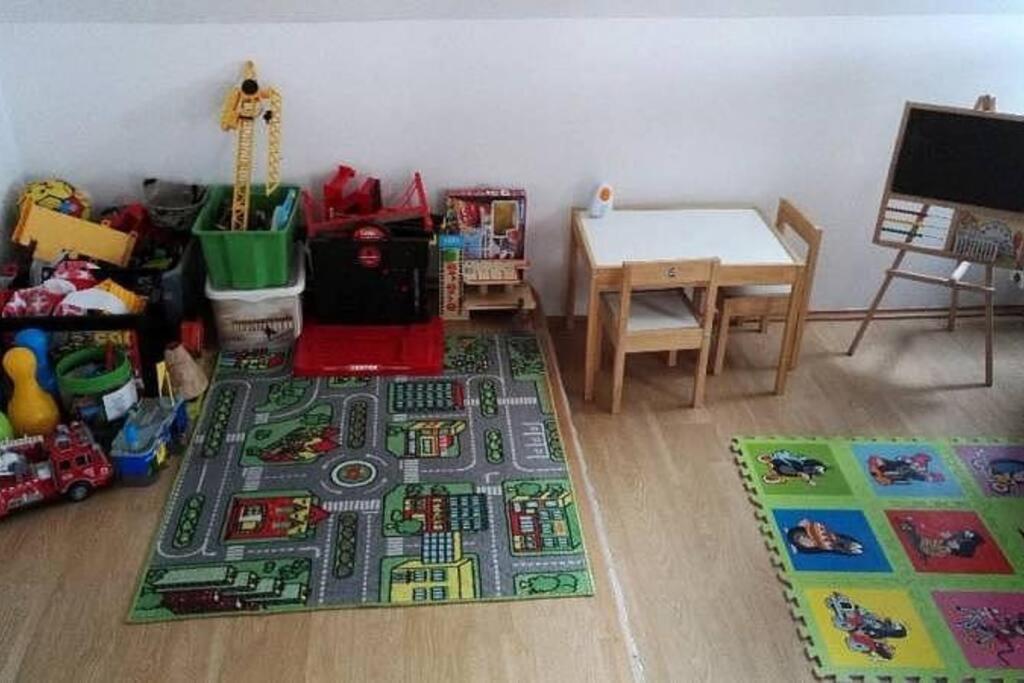Chalupa U Tri Sovicek. Jetřichovice Exterior foto
